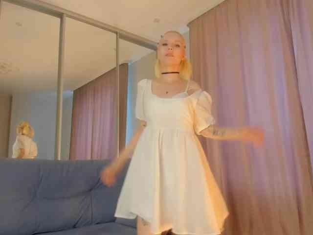 pipipewpewpipiu webcam