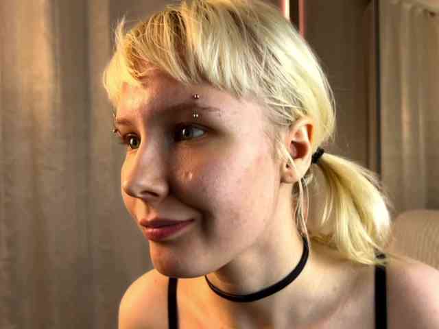 pipipewpewpipiu webcam