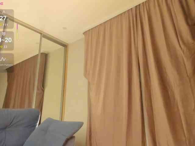 pipipewpewpipiu Sex Cam Show