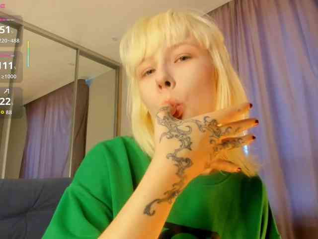 pipipewpewpipiu webcam