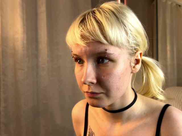 pipipewpewpipiu webcam