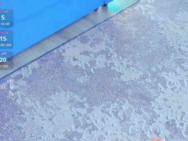 pipipewpewpipiu webcam
