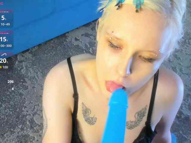 pipipewpewpipiu webcam