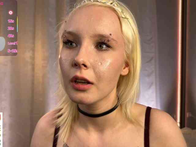 pipipewpewpipiu webcam