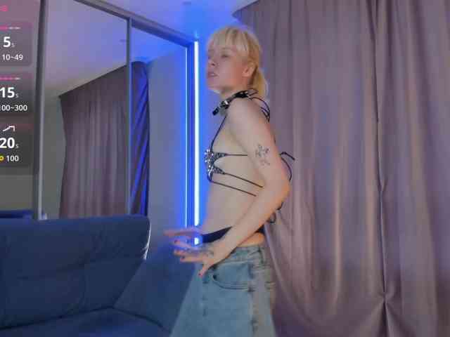 pipipewpewpipiu webcam