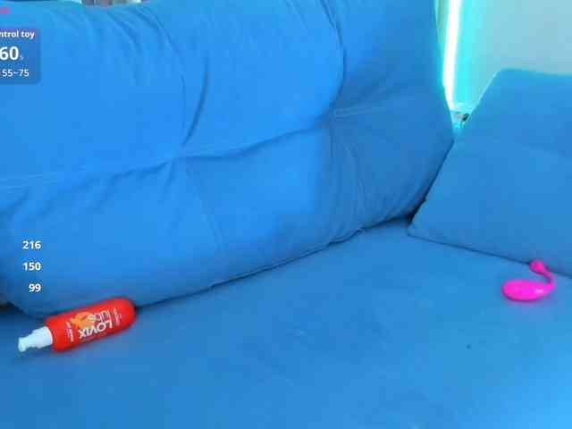 pipipewpewpipiu webcam