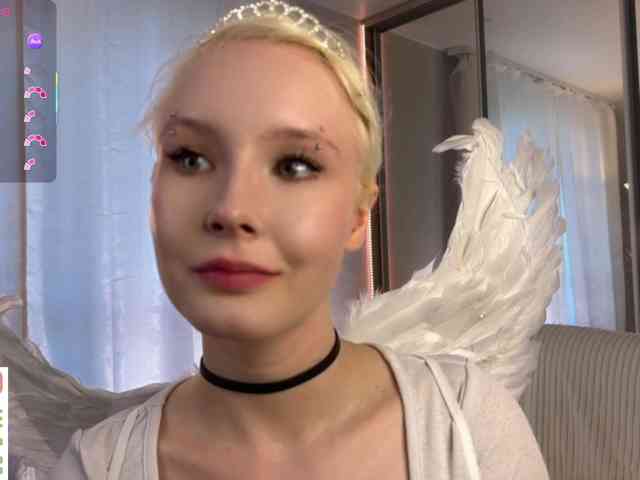 pipipewpewpipiu webcam