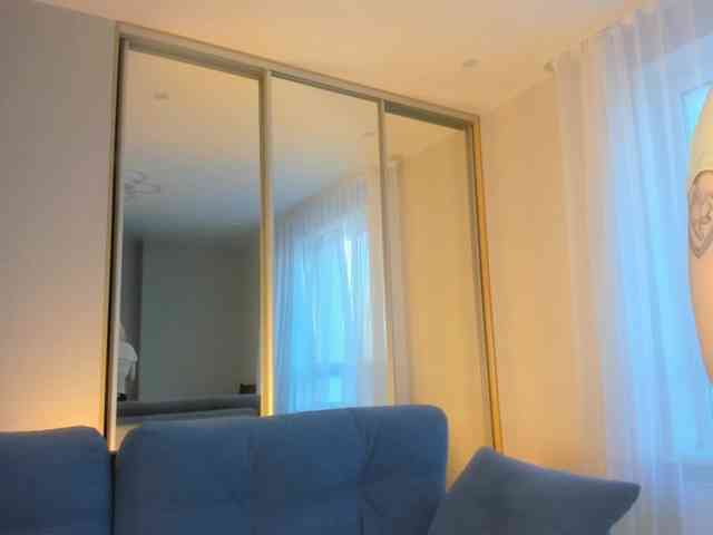 pipipewpewpipiu webcam