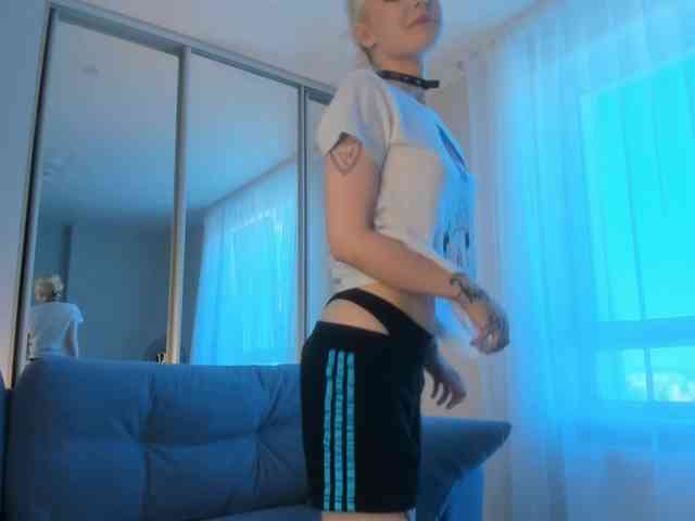 pipipewpewpipiu webcam