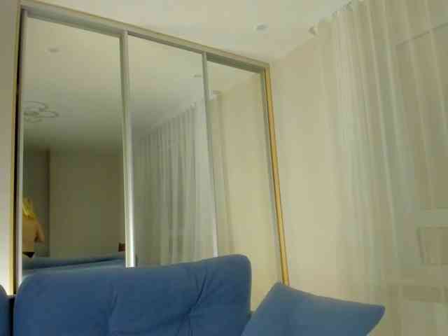 pipipewpewpipiu webcam