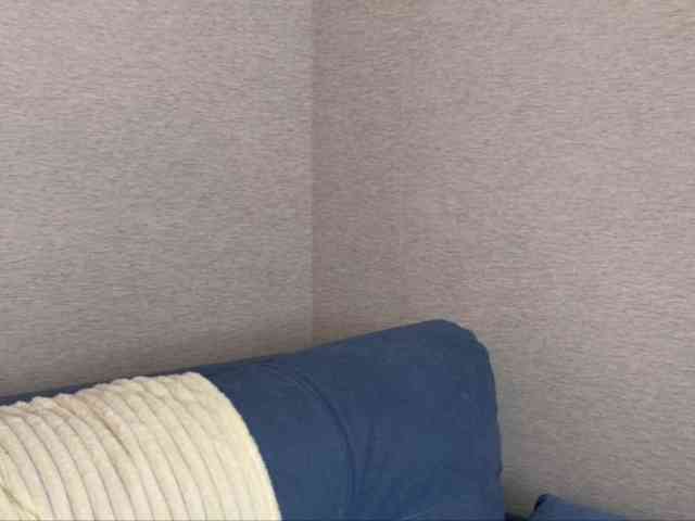pipipewpewpipiu webcam