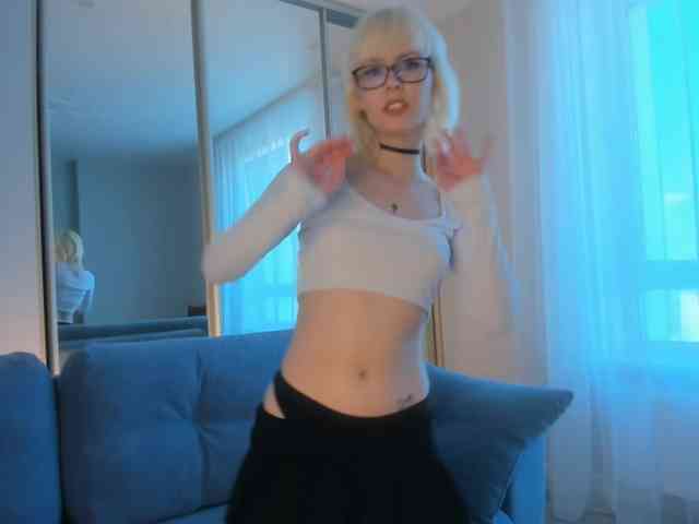 pipipewpewpipiu webcam