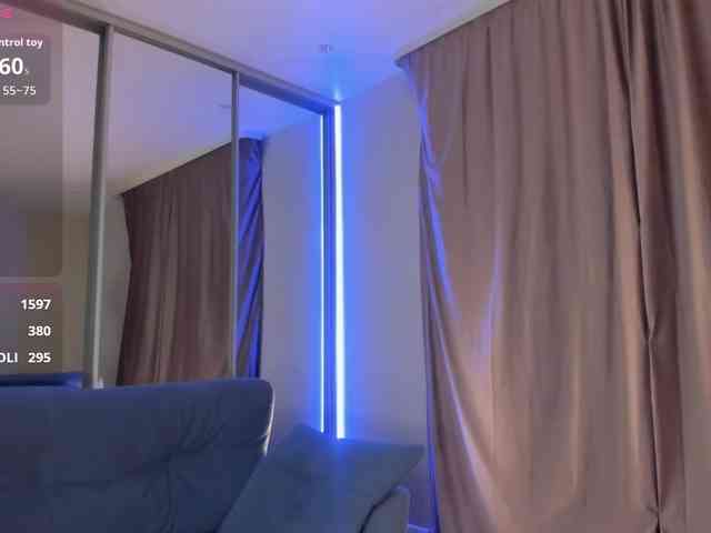 pipipewpewpipiu webcam
