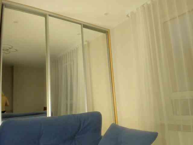 pipipewpewpipiu webcam