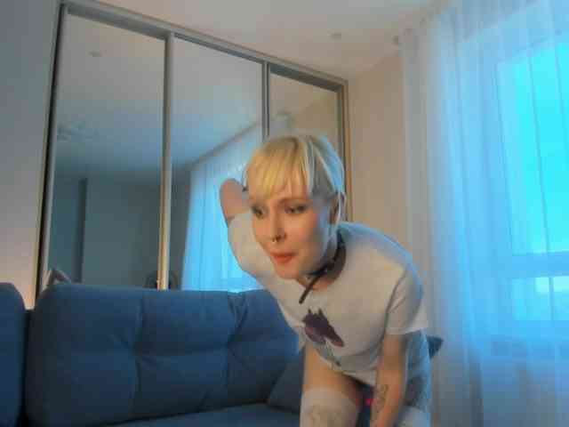 pipipewpewpipiu webcam