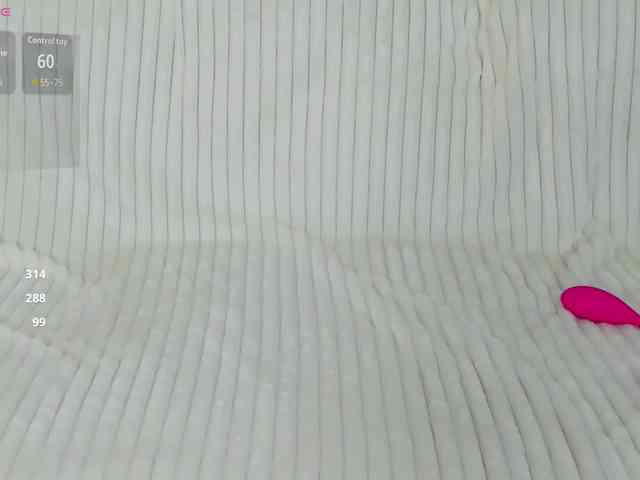 pipipewpewpipiu webcam