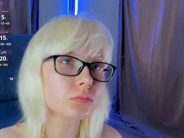 pipipewpewpipiu webcam