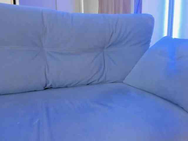 pipipewpewpipiu Sex Cam Show