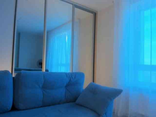 pipipewpewpipiu webcam