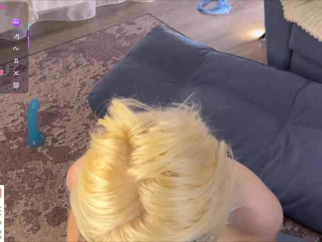 pipipewpewpipiu webcam