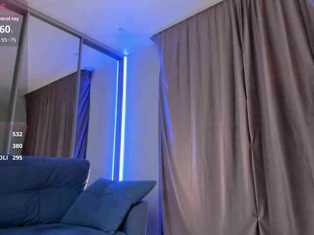 pipipewpewpipiu webcam