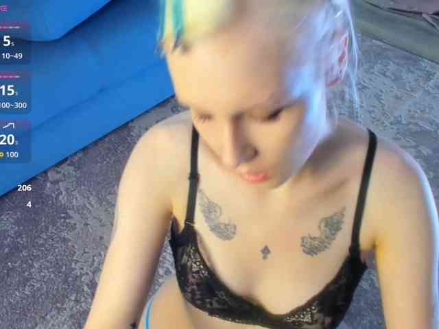 pipipewpewpipiu webcam