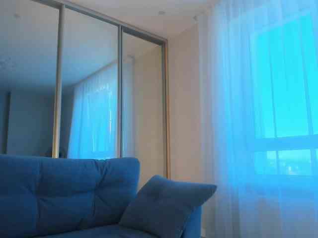 pipipewpewpipiu webcam