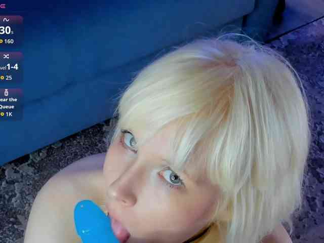 pipipewpewpipiu webcam