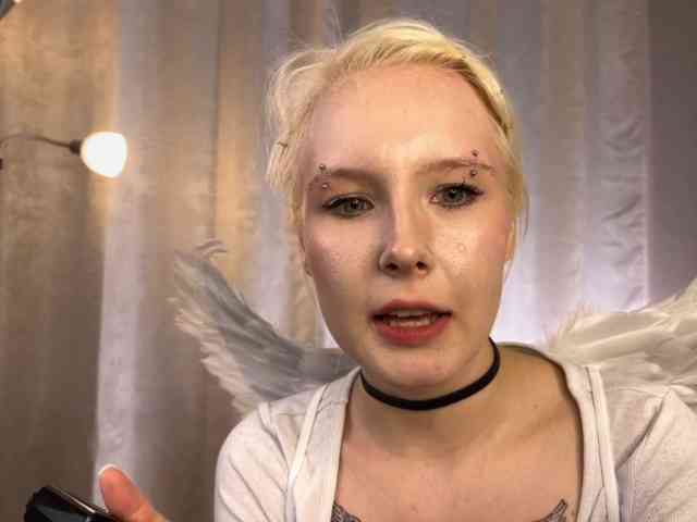 pipipewpewpipiu webcam