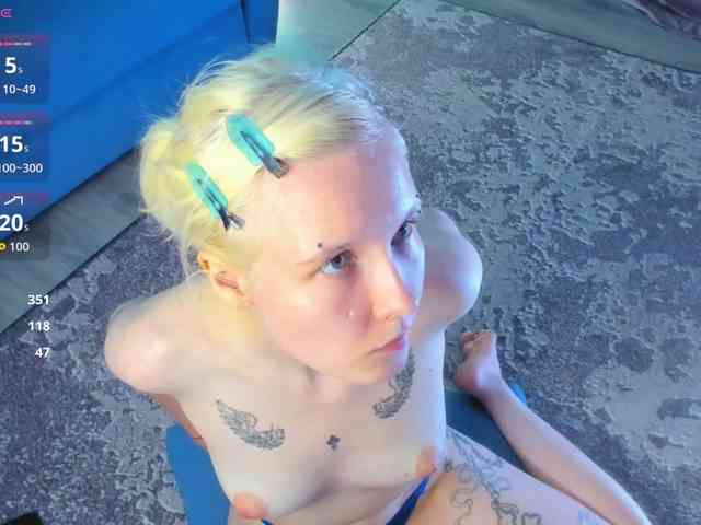 pipipewpewpipiu webcam