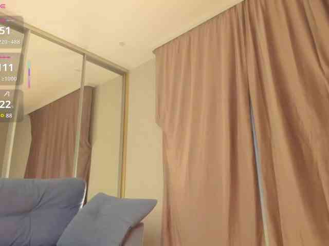pipipewpewpipiu Sex Cam Show