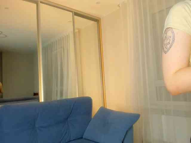 pipipewpewpipiu webcam