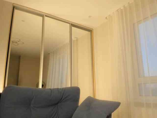 pipipewpewpipiu webcam