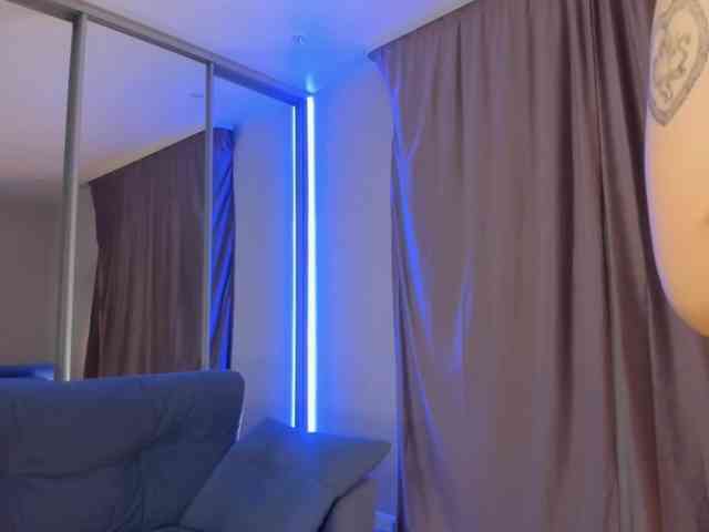 pipipewpewpipiu webcam