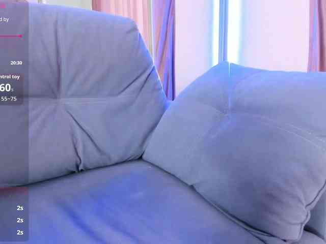 pipipewpewpipiu webcam