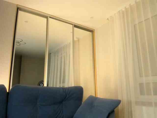 pipipewpewpipiu webcam