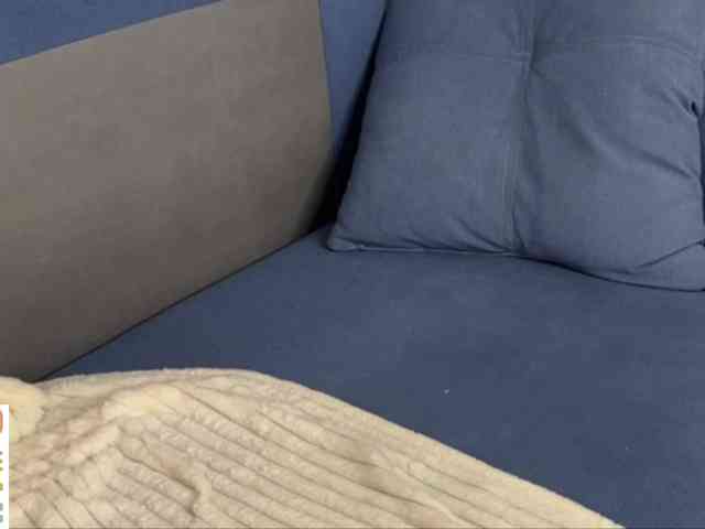 pipipewpewpipiu webcam