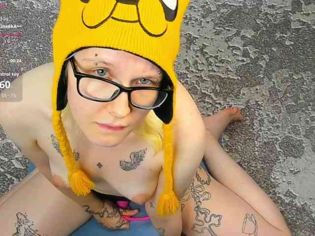 pipipewpewpipiu webcam