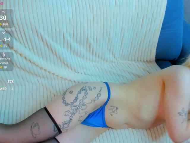 pipipewpewpipiu webcam
