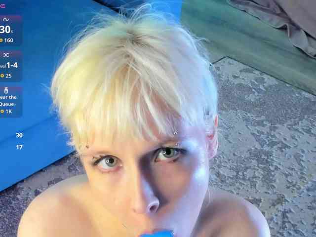 pipipewpewpipiu webcam