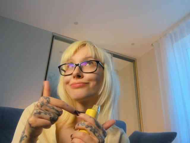 pipipewpewpipiu webcam