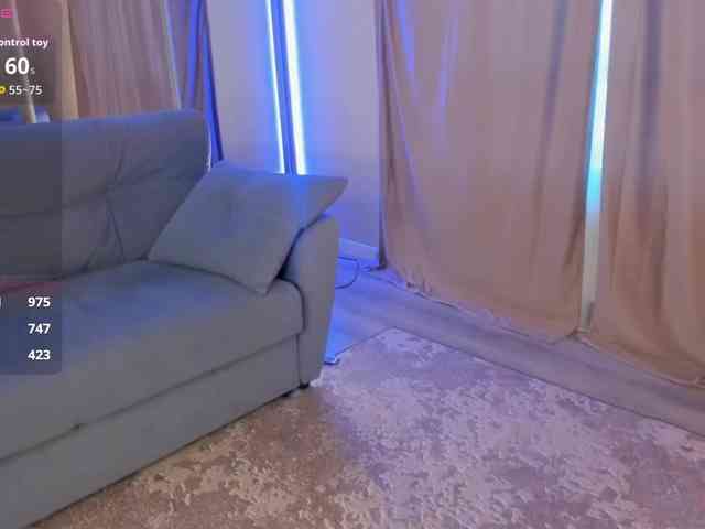 pipipewpewpipiu Sex Cam Show