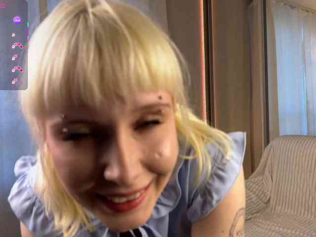 pipipewpewpipiu webcam