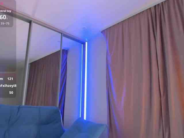 pipipewpewpipiu webcam