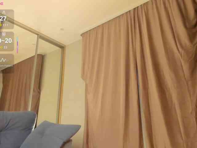pipipewpewpipiu Sex Cam Show