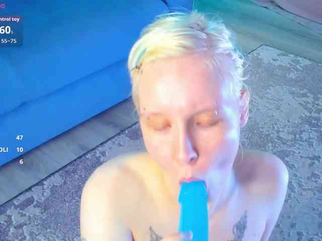 pipipewpewpipiu webcam