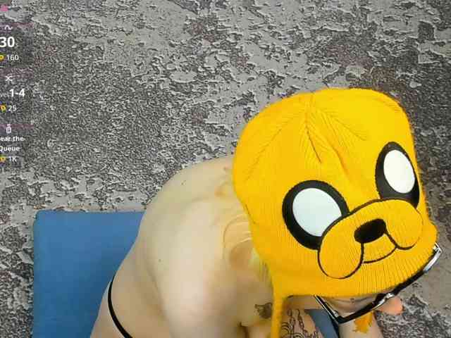 pipipewpewpipiu webcam