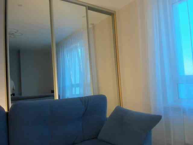 pipipewpewpipiu webcam