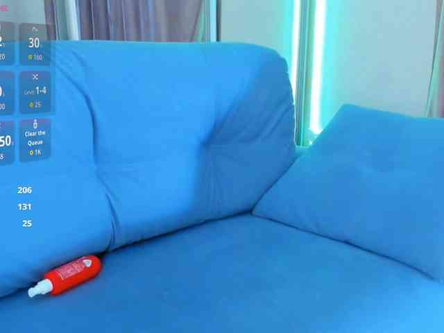 pipipewpewpipiu webcam
