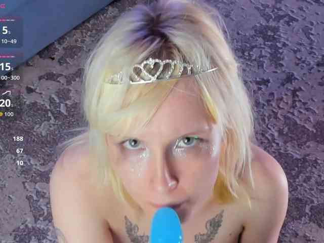 pipipewpewpipiu webcam